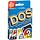Dos - The Card Game