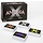 Anomia X (For Adults)