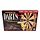 Magnetic Dart Set