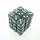 36d6 Dice Block (12mm): Frosted (Assorted Colours)