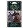 The Lord of the Rings LCG: Ered Mithrin Cycle 2 - Roam Across Rhovanion