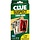 Clue: Suspect - The Card Game
