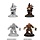 Nolzur's Marvelous Miniatures: Dwarf Barbarian Male