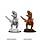 Nolzur's Marvelous Miniatures: T-Rex