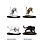 Nolzur's Marvelous Miniatures: Panther & Leopard