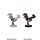 Pathfinder Deep Cuts Miniatures: Flying Ray