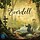 Everdell - 3rd Edition