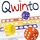 Qwinto