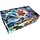 Star Realms: Universal Storage Box