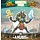 King of Tokyo/New York: Anubis Monster Pack