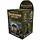 Pathfinder Battles: Miniature Booster - Kingmaker