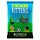 Exploding Kittens: Streaking Kittens Expansion