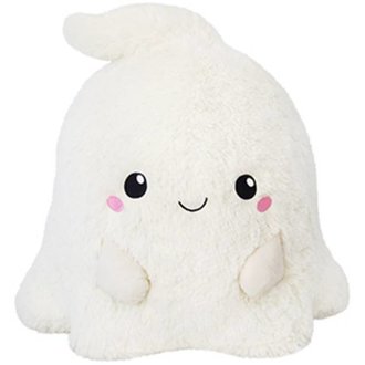 nickelodeon's most popular squishable toy