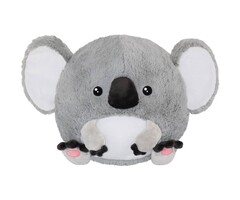 Squishables Squishable Baby Koala 15"
