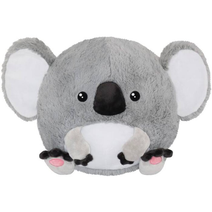 Squishables Squishable Baby Koala 15"