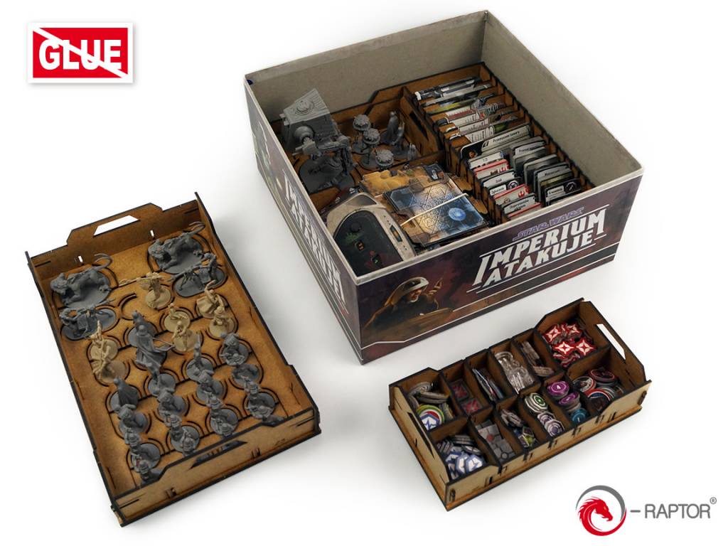 Assault Board Game Assault board game