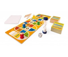 Mattel Pictionary (2016 Edition)