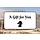 Gift Certificate - Online Only
