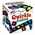 Qwirkle Cubes