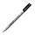 Staedtler Black Non-Permanent Markers