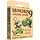 Munchkin Original: Jurassic Snark Expansion 9
