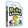 Blob Lobber