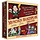 Munchkin Shakespeare: Deluxe Edition