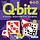 Q-Bitz