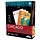 Chicago Cribbage
