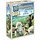 Carcassonne Second Edition Expansion 9: Hills and Sheep