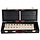 Rummy Set of 106 with Attache Case