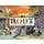 Root: A Game of Woodland Might and Right Base Game