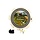 Whistling Train & Crowing Chicken Domino Hub Only