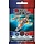 Star Realms: Command Deck -