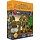 Agricola Revised Edition