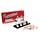 Rummikub Rummy Tile Game: Retro Tin Edition