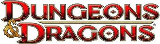 Dungeons & Dragons New Player Buying Guide