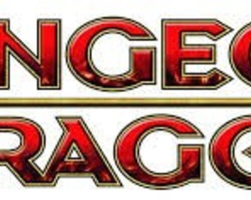 Dungeons & Dragons New Player Buying Guide