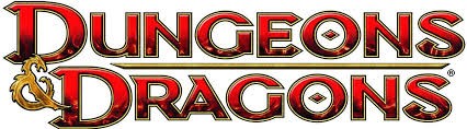 Dungeons & Dragons New Player Buying Guide