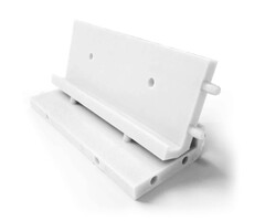 Uberstax Uberstax Universal Game Piece Holder and Card Holder