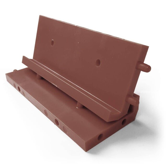 Uberstax Uberstax Universal Game Piece Holder