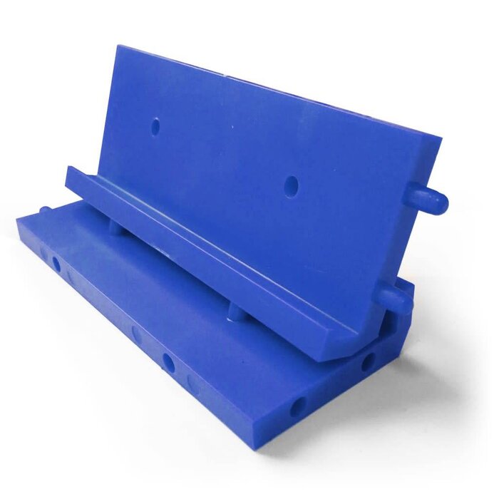 Uberstax Uberstax Universal Game Piece Holder