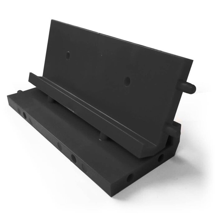 Uberstax Uberstax Universal Game Piece Holder