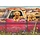 1000 pcs - Cobble Hill Farm
