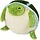 Squishable Sea Turtle 15"