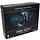 Dark Souls - The Board Game: Darkroot Basin Expansion