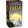 A Game of Thrones Catan: 5-6 Player Extension