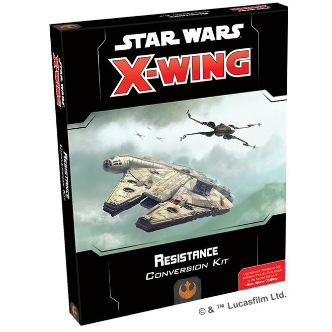 Star Wars Loopin' Chewie - Boardgames.ca