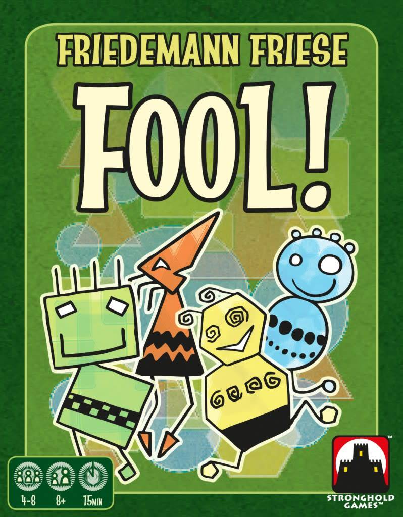 Просто игра читать. Fool Card game. Fool Card game читать. Fool Card game персонажи. Cardfool играть.