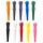 Nylon Cribbage Pegs - 1/8"